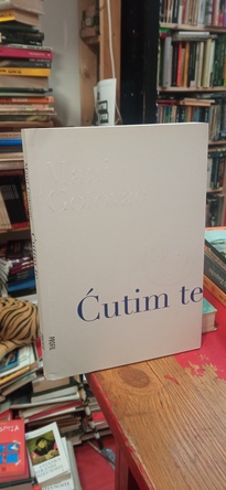 Large img 20260108 175233