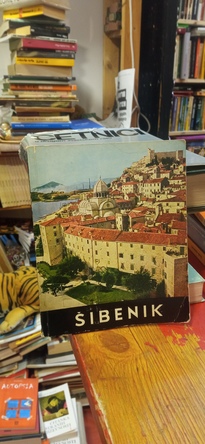 Large img 20260108 174835