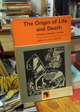 Small img 20260108 174738