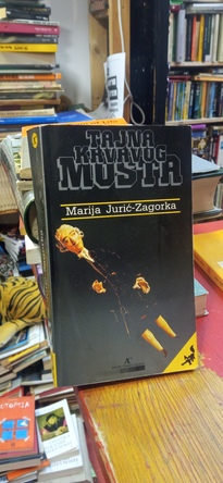 Large img 20260108 174724