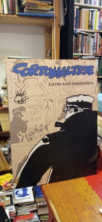 Large img 20260113 170041