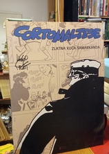 Small img 20260113 170041