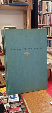 Large img 20260113 170017