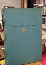 Small img 20260113 170017