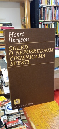 Large img 20260113 165950