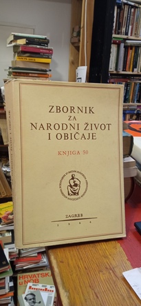 Large img 20260113 165932