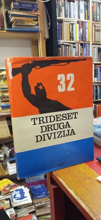 Large img 20260113 153501