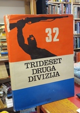 Small img 20260113 153501