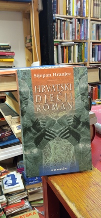 Large img 20260113 153414