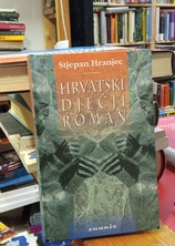 Small img 20260113 153414