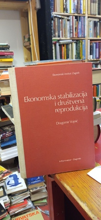 Large img 20260113 153326