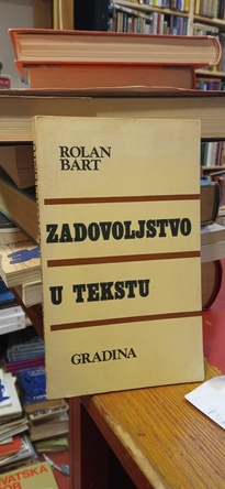 Large img 20260113 153305