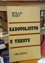 Small img 20260113 153305