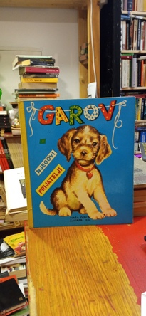 Large img 20260115 104645