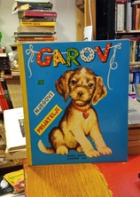 Small img 20260115 104645