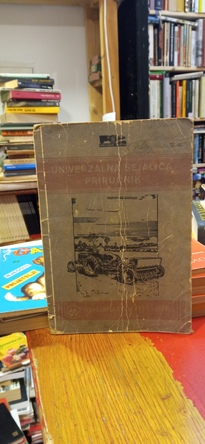 Large img 20260115 104627