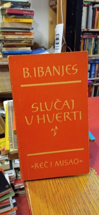 Large img 20260115 104356