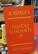 Small img 20260115 104356