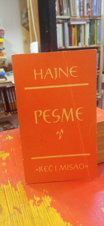 Large img 20260115 184154