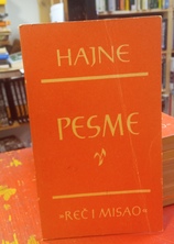 Small img 20260115 184154