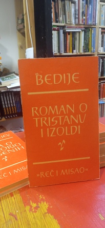 Large img 20260115 184102