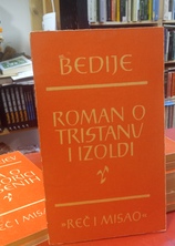 Small img 20260115 184102