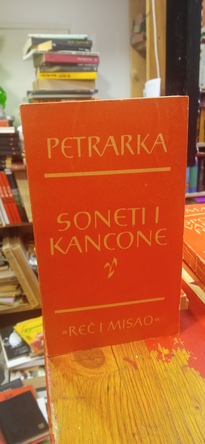 Large img 20260115 183901