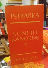 Small img 20260115 183901