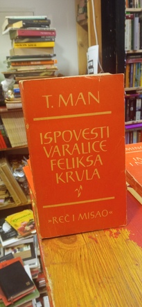 Large img 20260115 183832