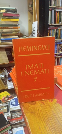 Large img 20260115 183804