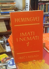 Small img 20260115 183804