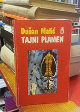 Small img 20260119 115700