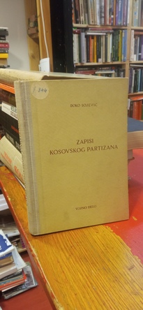 Large img 20260119 113317