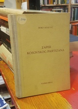 Small img 20260119 113317