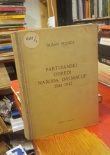 Small img 20260119 113132