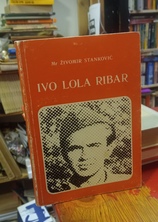 Small img 20260119 113044