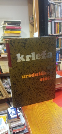 Large img 20260119 113004