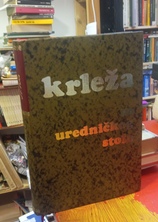 Small img 20260119 113004