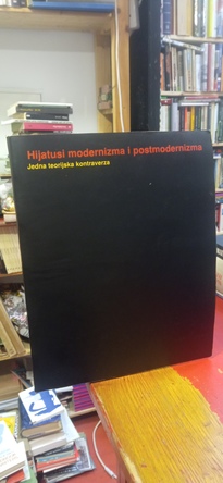 Large img 20260119 112717