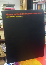 Small img 20260119 112717