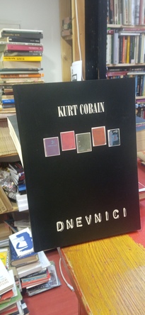 Large img 20260119 112649