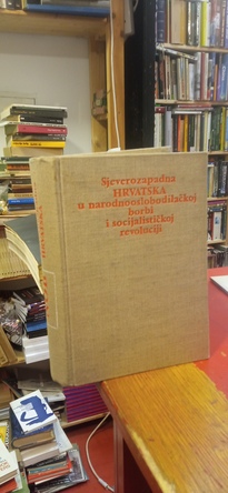 Large img 20260119 112624