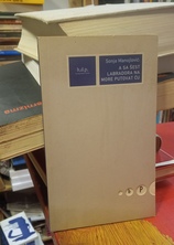 Small img 20260119 112528