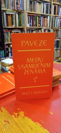 Large img 20260119 172504