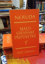 Small img 20260119 171859