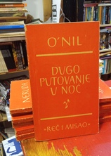 Small img 20260119 171845