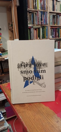 Large img 20260121 165700