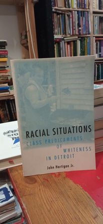 Large img 20260121 165529