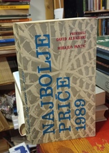 Small img 20260121 165456