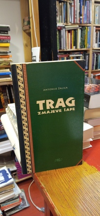 Large img 20260121 165429